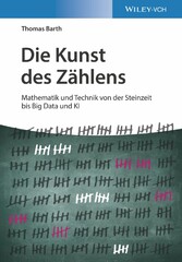 Die Kunst des Zahlens