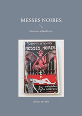 Messes noires