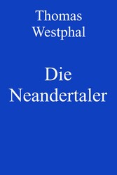 Die Neandertaler