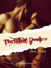 Thrilling Desire