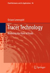 Tracer Technology