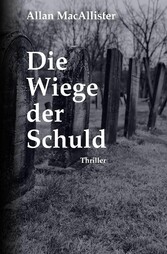 Die Wiege der Schuld