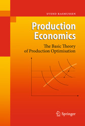 Production Economics