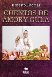 Cuentos de amor y gula