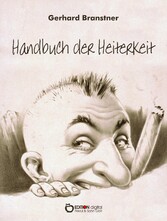 Handbuch der Heiterkeit