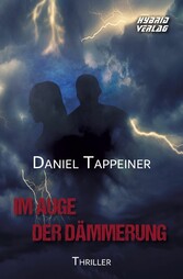 Im Auge der Dämmerung