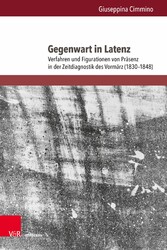 Gegenwart in Latenz