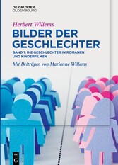 Bilder der Geschlechter