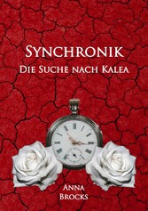 Synchronik