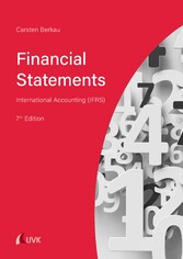 Financial Statements