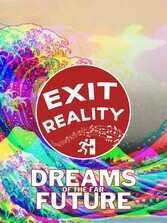 Exit Reality