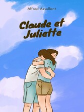 Claude et Juliette