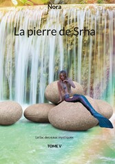 La pierre de Srha