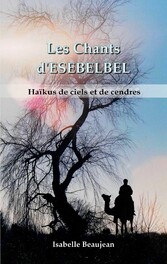 Les Chants d&apos;ESEBELBEL