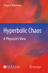 Hyperbolic Chaos