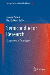 Semiconductor Research