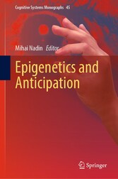 Epigenetics and Anticipation