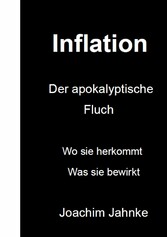 Inflation