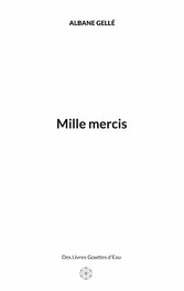 Mille mercis