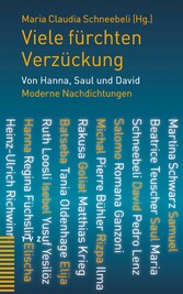 Viele fürchten Verzückung