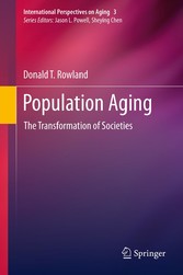 Population Aging