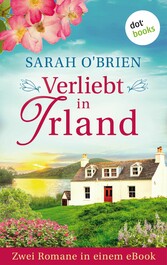 Verliebt in Irland