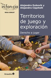 Territorios de juego y exploración