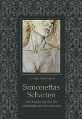 Simonettas Schatten