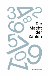 Die Macht der Zahlen