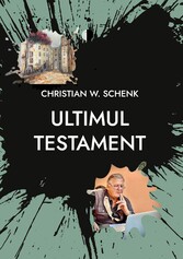 Ultimul testament