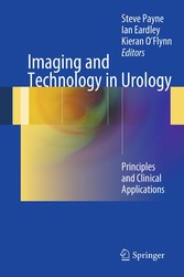 Imaging and Technology in Urology