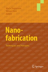 Nanofabrication