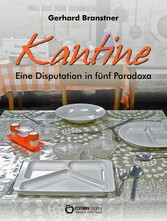 Kantine