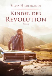 Kinder der Revolution