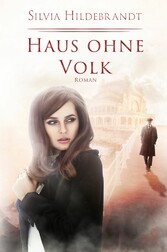 Haus ohne Volk