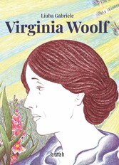 Virginia Woolf