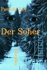 Der Seher