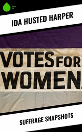 Suffrage snapshots