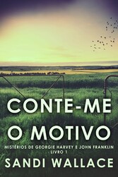 Conte-me O Motivo