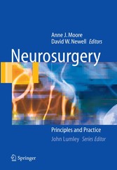 Neurosurgery