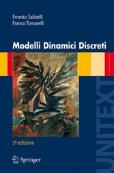 Modelli Dinamici Discreti