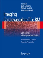 Imaging cardiovascolare TC e RM