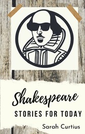 Shakespeare