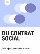 Du Contrat Social