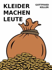 Kleider machen Leute