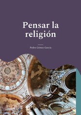 Pensar la religión