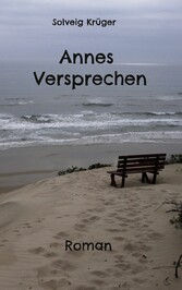 Annes Versprechen