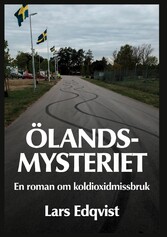 Ölandsmysteriet