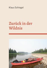 Zurück in der Wildnis