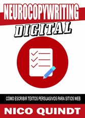 Neurocopywriting Digital